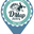 DMap Factory Scratch-off Maps for Your Travel Adventures logo
